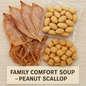 Auntie Lim Premium Comfort Soup Bundle A