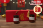 CNY Fortune Flow Chili Duo Gift Set