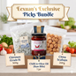 Eexuan's Exclusive Picks Bundle