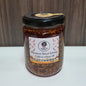 z. Auntie Lim Premium Dried Shrimp Chilli in Olive Oil - 200g