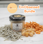 EmObsessed Exclusive Bundle