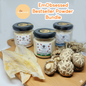 EmObsessed Exclusive Bestseller Powder Bundle