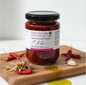 z. Auntie Lim Premium Ikan Bilis Chilli in Olive Oil